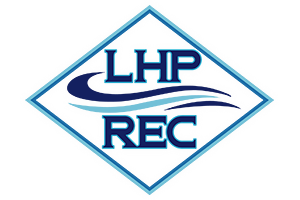 LHP REC Logo